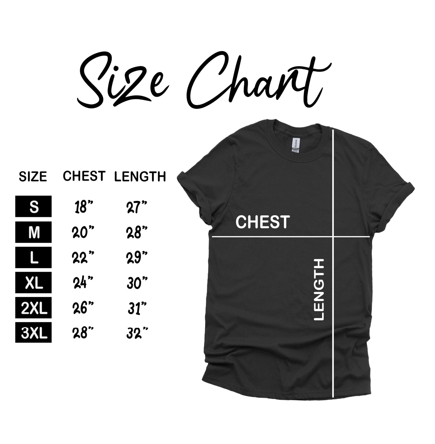 Magically Delicious Bleached T-Shirt